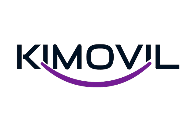 Logo Kimovil